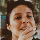 sahhsinamunhasir avatar