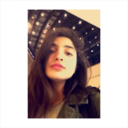 sahibinikesensatanistkedi avatar