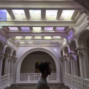 sahicigezegen avatar