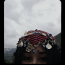 sahildeki-beyaz avatar