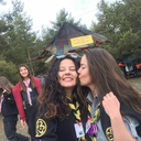 sahildekihuzur avatar