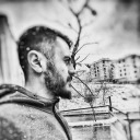 sahildekisigara521 avatar