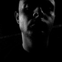 sahilesintisii avatar