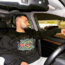 sahilesintisiii avatar