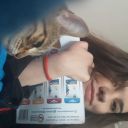 sahilevurandalga avatar