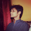 sahilslifefullofstrife avatar