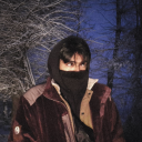 sahiltheinsaan avatar