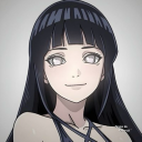 sahinnie avatar