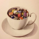 sahiplisozler avatar