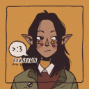 sahiraya avatar