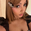 sahkuna avatar