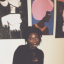 sahkyle avatar