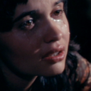 sahlibucaluap avatar