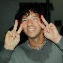 sahlo--folina avatar