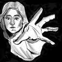 sahlofolinart avatar