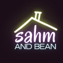 sahmandbean avatar