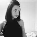 sahmeraninruhu avatar