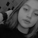 sahmeransstuff avatar