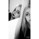 sahmoht-n-blog avatar