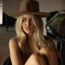 sahneschnitte1 avatar