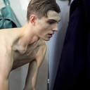 sahore-s-blog-blog avatar