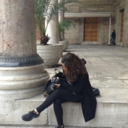 sahrosyonetmen avatar