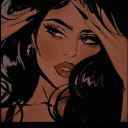 sahsinamunhasir1i avatar