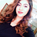 sahtearkadaslarcok avatar