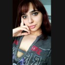 sahteguluslerim avatar