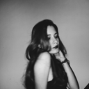 sahteguzellikleregulecegiz avatar