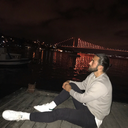 sahtekahraman avatar