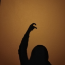 sahtemutluluk avatar