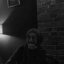 sahteparentezler avatar