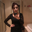 sahzmate-blog avatar