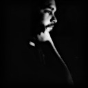 saiahiabderrahmane avatar