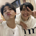 saicheseistrano avatar