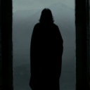 said-snape-softly avatar