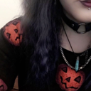 said-the-pot-to-the-kettle avatar