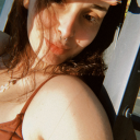 said-un-said avatar