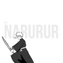 saida-narurur avatar