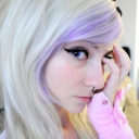 saidademergencia avatar