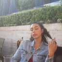 saidasatellite avatar