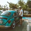 saidbeylerden avatar