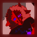 saidbyajashling avatar