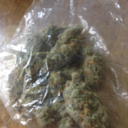 saidbyastoner avatar