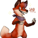 saidfoxfurry-blog avatar