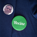saidihocine avatar