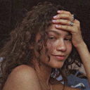 saidilettere avatar