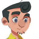 saidpolat avatar