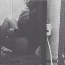 saidreadheard avatar